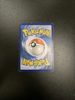 Pokemon TCG Flareon EX Holo Full Art Ultra Rare Card RC6/RC32 - Image 2
