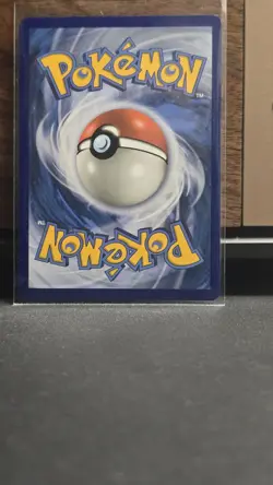 M Mewtwo EX 103/108 - XY Evolutions Holo Rare Full Art Pokemon Card NM - Image 2