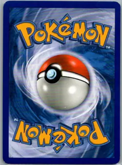 Bastiodon GL 2/111 Holo Rising Rivals - Pokemon Card - LP - Image 2