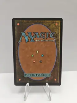 Snow-Covered Wastes (Retro Frame) 439 Modern Horizons 3 Foil Magic MTG - Image 2