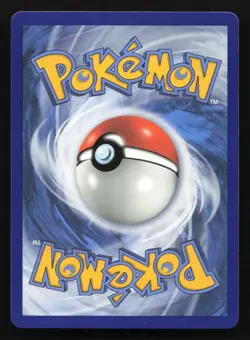 Meowth V Holo Promo SWSH: Sword & Shield Promo Cards SWSH004 NM - Image 2