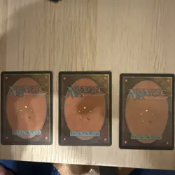 Priest of Titania Urza's Saga Regular - Image 2