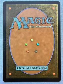 Naktamun Lorespinner (Extended Art) - NM - Secrets of Strixhaven SOC #81 Rare - Image 2