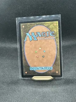 Crux of Fate | JP Alternate Art | M | 88 | Strixhaven: Mystical Archives | MTG - Image 2