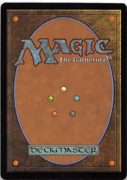 Scoria Elemental *FOIL Common* Magic MtG x1 Scars of Mirrodin MP - Image 2