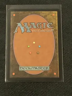 Magic the Gathering Mirrodin Besieged Spiraling Duelist - Image 2