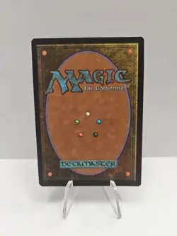 Tireless Provisioner (Retro Frame) 15 Modern Horizons 2 Foil Magic MTG - Image 2