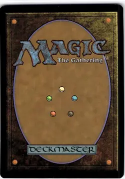 MTG Strength of the Tajuru Commander 2020 Rare #192 - Image 2