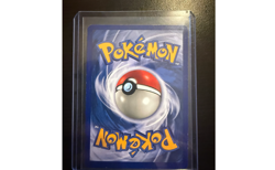 Nidoking 11/102 Holo Pokemon TCG Base Set 011/102 - Image 2