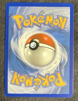 Pokemon TCG Roggenrola 127/086 Sv: White Flare Holo Full Art - Image 2