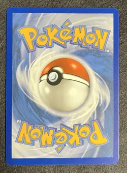 Pokemon Braviary IR Holo Card 214/191 Sv08: Surging Sparks - Image 2