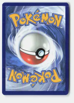 Alakazam Holo 082/167 Rare Twilight Masquerade Pokemon Near Mint - Image 2