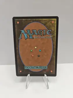 Emperor of Bones (Extended Art) 0453 Modern Horizons 3 Reg Magic MTG - Image 2