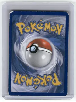Pikachu Legendary Treasures: Radiant Collection Uncommon,Holo Pokemon HP/Damged - Image 2