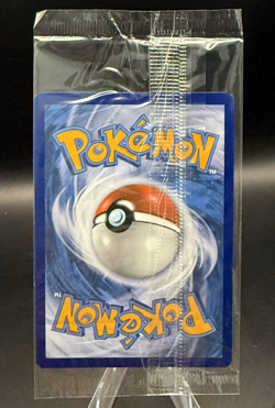 Pikachu V SWSH145 Celebrations Gold Promo Sealed Black Star Pokemon - Image 2