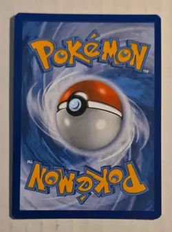 Pokemon Gyarados 34/108 Evolutions Holo Rare Near Mint - Image 2
