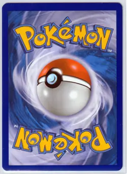 2012 POKEMON SNORLAX 109/149 B & W BOUNDARIES CROSSED REV HOLO NM/LP (Excellent) - Image 2