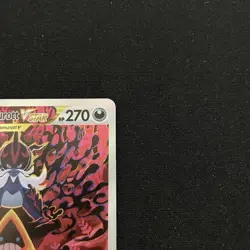 Hisuian Samurott VSTAR GG52/GG70 - Sword & Shield Crown Zenith - Pokemon TCG - Image 3