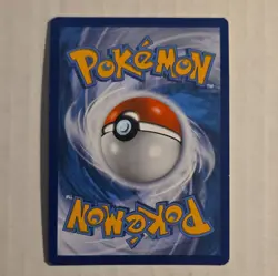 Pokemon Gyarados 34/108 Evolutions Reverse Holo Rare Near Mint - Image 2