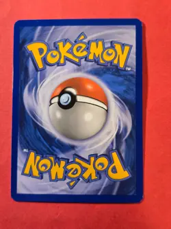 2008 Pokemon Diamond and Pearl Legends Awakened #54 Exeggutor, UC, NF/H, cd14 - Image 2