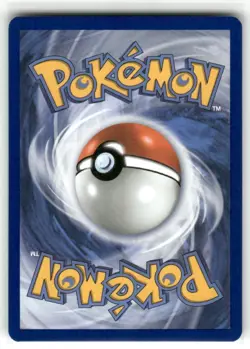 Togepi 080/217 Ascended Heroes Energy Symbol Reverse Holo Pokemon TCG - Image 2