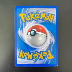 Turtwig | DP01 Promo Black Star | Holo SWIRL Rare !! | Pokemon TCG LP - Image 3