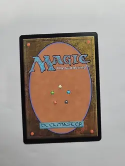 MTG - Ruinous Ultimatum Ikoria: Lair of Behemoths Regular Rare #204 - Image 3