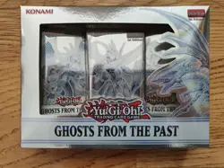 Fairy Tail Tales GFTP-EN010 Ultra Rare Yu-Gi-Oh Card 1st Edition NMint - Image 2