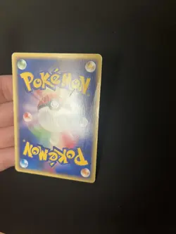Farfetch'd 061/088 PL Japanese Pokemon Cards Mysterious Mountains Unlimited - Image 2