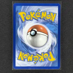 Latias - SVP 139 - Black Star Promo - Pokemon Card - VLP - Image 2