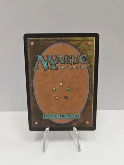 Phelia, Exuberant Shepherd (Borderless) 0364 Modern Horizons 3 Regular Magic MTG - Image 2
