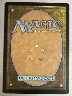 MTG / Life's Legacy / M15 / #183 / Regular / Rare / NM - Image 2