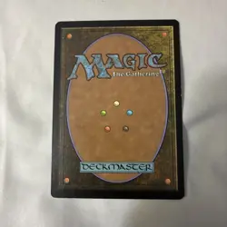 MTG Life’s Legacy M15 183 R LP-NM Regular 1x - Image 2