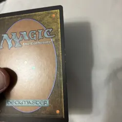 MTG Life’s Legacy M15 183 R LP-NM Regular 1x - Image 3