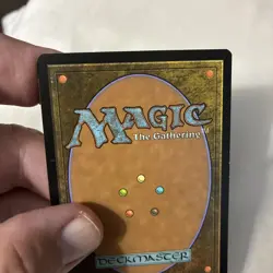 MTG Life’s Legacy M15 183 R LP-NM Regular 1x - Image 4