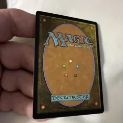 MTG Life’s Legacy M15 183 R LP-NM Regular 1x - Image 5