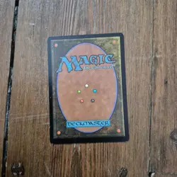 238/301 Timber Protector (R) Magic: The Gathering Lorwyn - Image 3