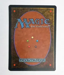 MTG ICE AGE Basic Land Plains Swamp Forest Mountain Island Magic The Gathering - Image 2