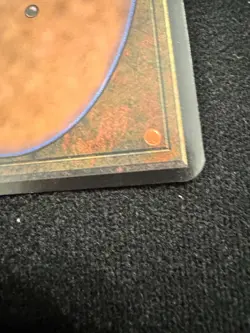 MTG The Ur-Dragon - Oversized Foil Commander 2017 Foil Mythic - Image 2