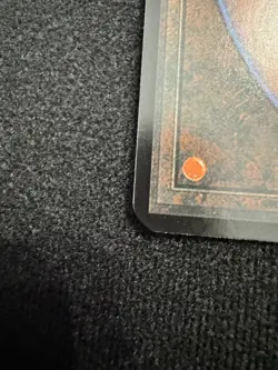 MTG The Ur-Dragon - Oversized Foil Commander 2017 Foil Mythic - Image 3
