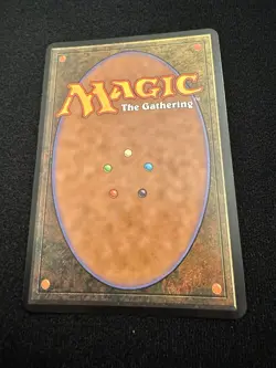 MTG The Ur-Dragon - Oversized Foil Commander 2017 Foil Mythic - Image 4