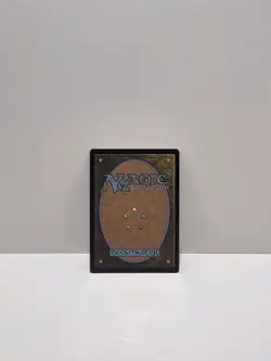 The Soul Stone #66 Mythic Marvel's Spider-Man Magic: The Gathering Near Mint - Image 3