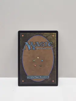 The Soul Stone #66 Mythic Marvel's Spider-Man Magic: The Gathering Near Mint - Image 4