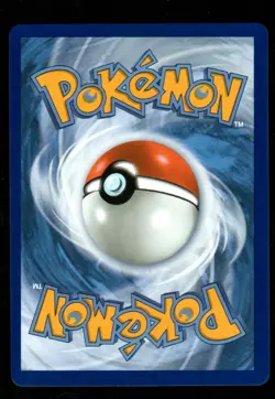 Pokemon Oricorio ex ME: Mega Evolution Promo #024 NM - Image 2