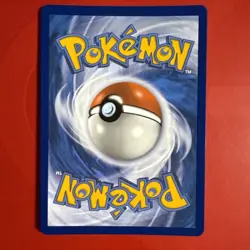 Pokemon - Magnezone VSTAR (Secret) SWSH11: Lost Origin #198/196 - NM/M - Image 3