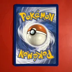 Pokemon - Magnezone VSTAR (Secret) SWSH11: Lost Origin #198/196 - NM/M - Image 4