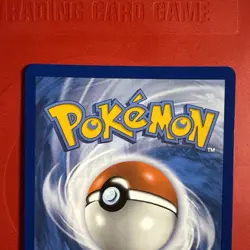 Pokemon - Magnezone VSTAR (Secret) SWSH11: Lost Origin #198/196 - NM/M - Image 5