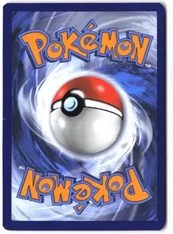 Zekrom TG05/TG30 Holo Brilliant Stars Trainer Gallery Pokemon - Image 2