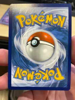 Pokemon - Raging Bolt ex - 208/162 208 - SV05 Temporal Forces Holofoil LP - Image 2