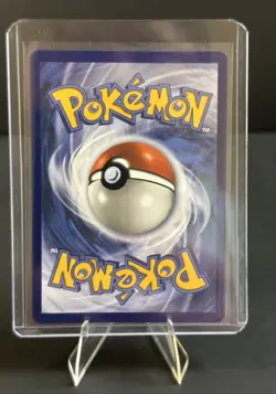Iris's Fighting Spirit 292/217 Pokemon Trainer Ascended Heroes SIR NM - Image 2
